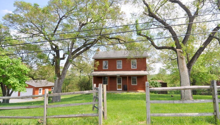 Photo 1 - Fairview Farm