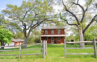 Foto 1 - Fairview Farm