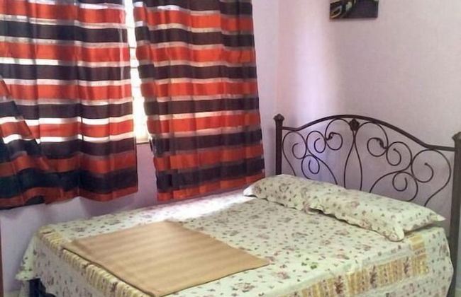 D'Subang Homestay - Foto 7