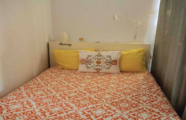 Forest House Casinha do Carvalhal - Foto 12