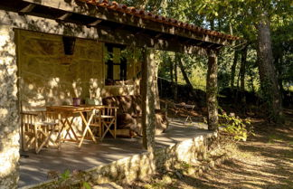 Foto 1 - Forest House Casinha do Carvalhal