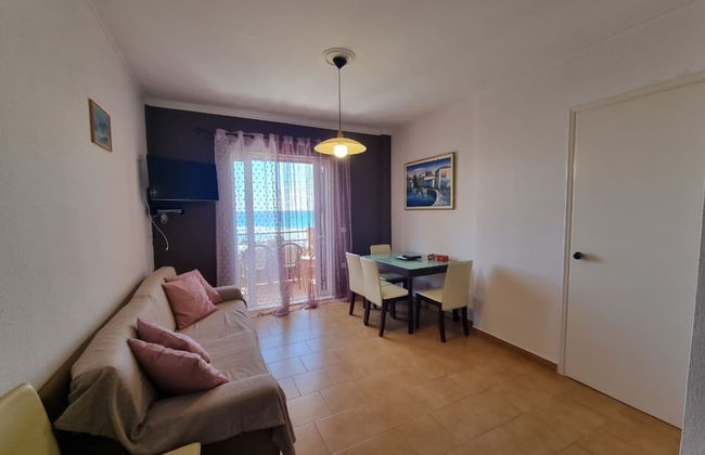 Corfu Glyfada Menigos Resort 5-8-a - Foto 15