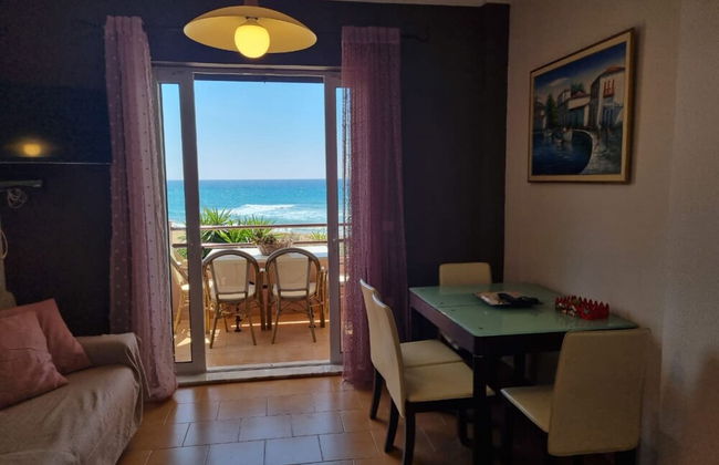 Corfu Glyfada Menigos Resort 5-8-a - Foto 13