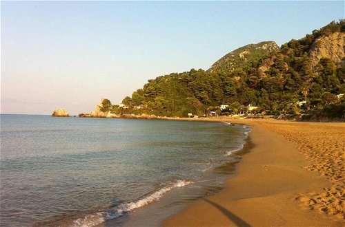Foto 24 - Corfu Glyfada Menigos Resort