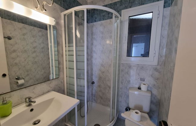 Corfu Glyfada Menigos Resort 5-8-a - Foto 18