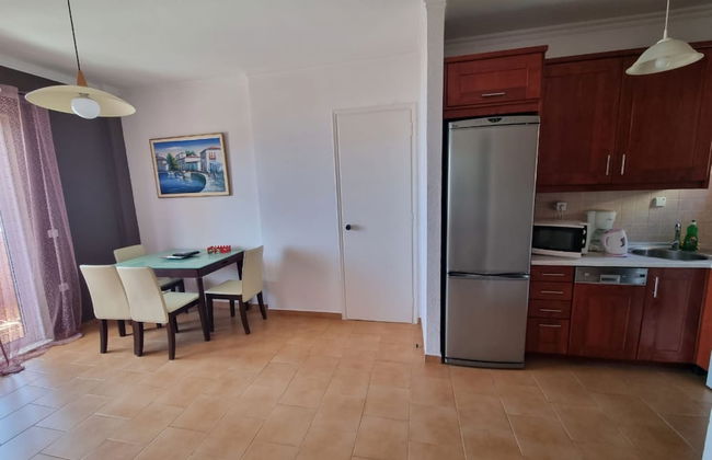 Corfu Glyfada Menigos Resort 5-8-a - Foto 10