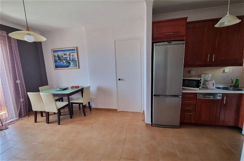 Foto 12 - Corfu Island Apartment 58a