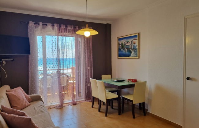 Corfu Glyfada Menigos Resort 5-8-a - Foto 20