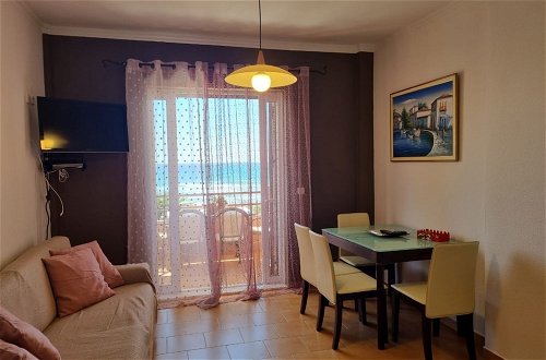 Foto 18 - Corfu Island Apartment 58a