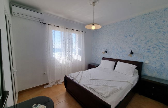 Corfu Glyfada Menigos Resort 5-8-a - Foto 7