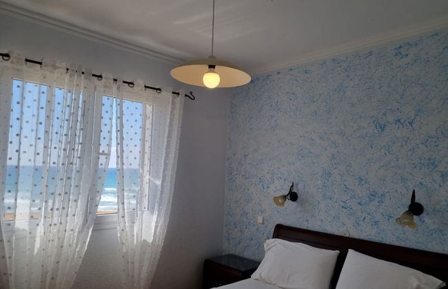 Corfu Glyfada Menigos Resort 5-8-a - Foto 5