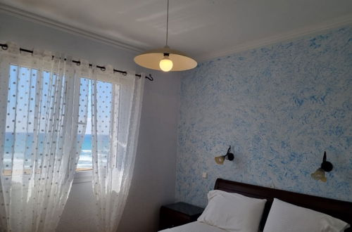 Foto 7 - Corfu Island Apartment 58a