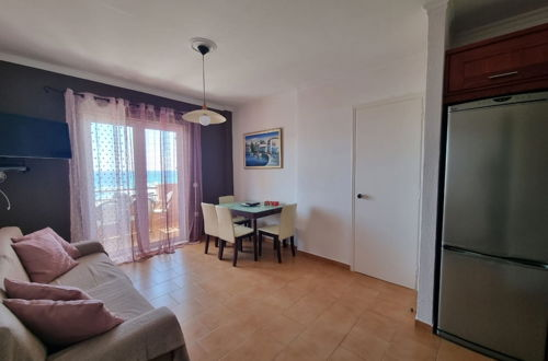 Foto 16 - Corfu Island Apartment 58a