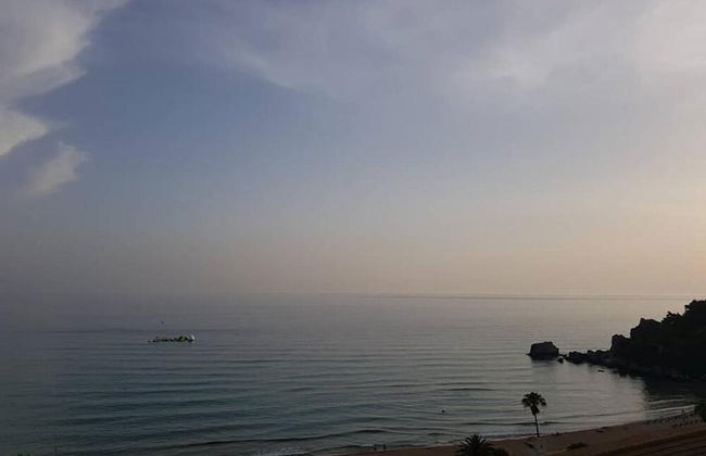 Corfu Glyfada Menigos Resort 5-8-a - Foto 19