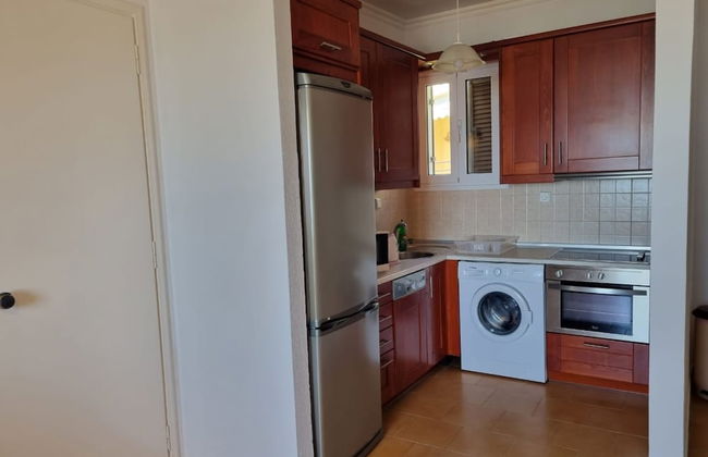 Corfu Glyfada Menigos Resort 5-8-a - Foto 11