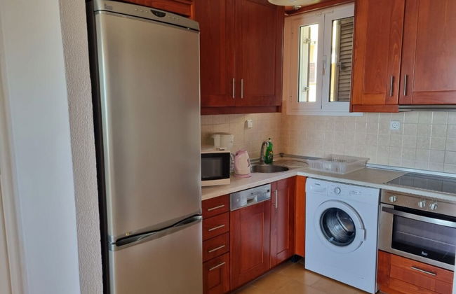 Corfu Glyfada Menigos Resort 5-8-a - Foto 9