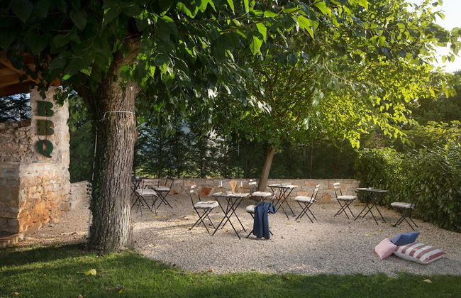 Villa Flavia - Stunning Villa in Istria, Croatia - Foto 19