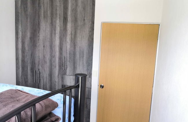 Cozy Apartment in the City of Morelia - Foto 7