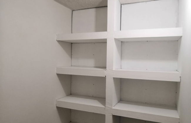 Cozy Apartment in the City of Morelia - Foto 29