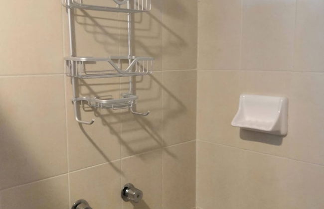 Cozy Apartment in the City of Morelia - Foto 17