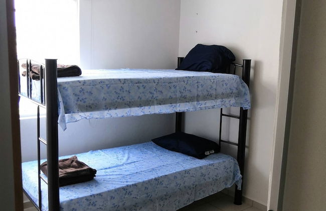 Cozy Apartment in the City of Morelia - Foto 3