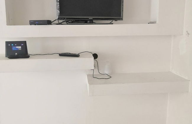 Cozy Apartment in the City of Morelia - Foto 32