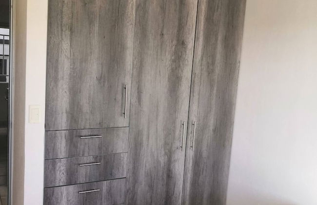 Cozy Apartment in the City of Morelia - Foto 11