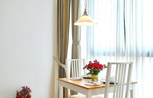 Beautiful Condo Nimman, Close Old City, With Pool - Foto 33