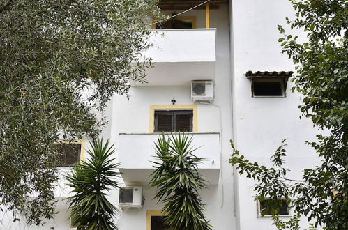 Foto 13 - Corfu Room Apartments With big Parking Area