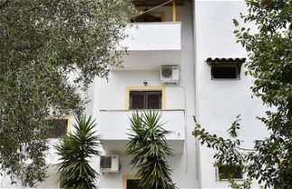Foto 1 - Corfu Room Apartments,in a Lush Greeness Hill