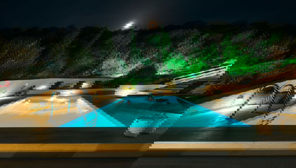 Image principale