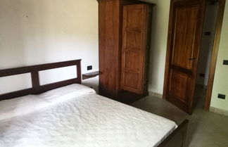 Photo 2 - App.to Camelia 1 Bedroom, Living Room, 4 Pax,60mq