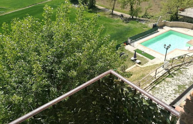Apartment Camelia 1 Bedroom, Living Room, 4 Pax,60mq - Foto 12