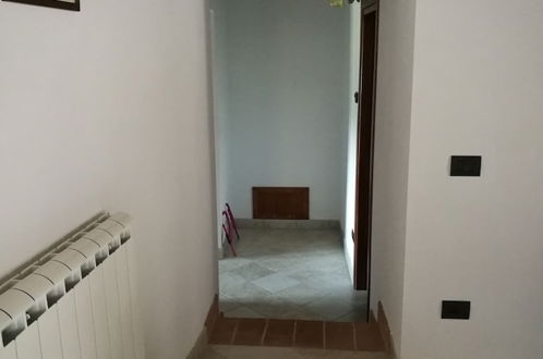 Foto 5 - Apartment Camelia 1 Bedroom, Living Room, 4 Pax,60mq