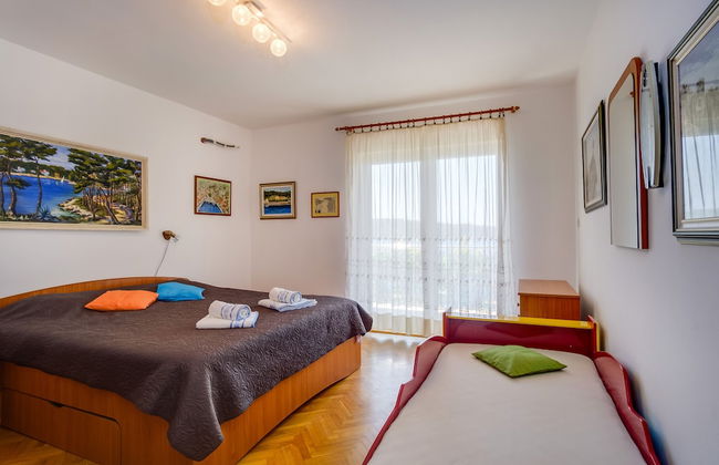 An Apartment Magnolia - Foto 4