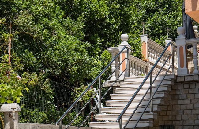 An Apartment Magnolia - Foto 22