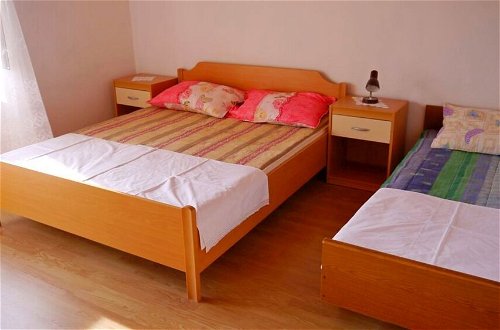 Photo 1 - Cosy Apartment With sea View and one Bedroom