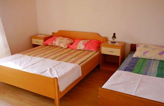 Foto 2 - Cosy Apartment With sea View and one Bedroom