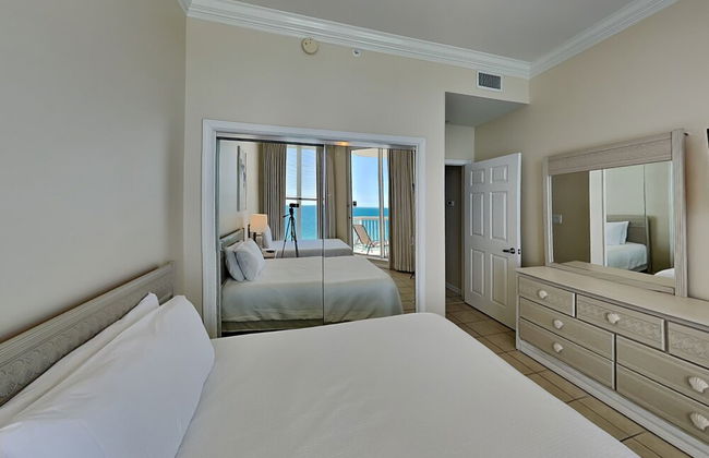 Silver Beach Towers #1805e - Photo 3