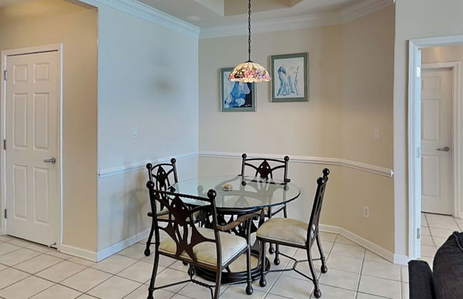 Silver Beach Towers #1805e - Photo 17