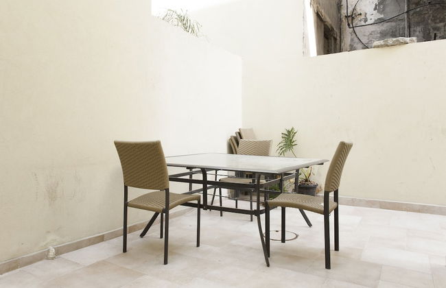 Kerem Hateiminim Apartments - Foto 12