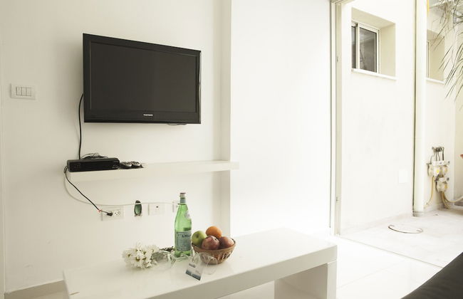 Kerem Hateiminim Apartments - Foto 7
