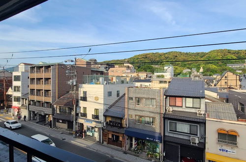 Photo 44 - kyoto.gion tourist house