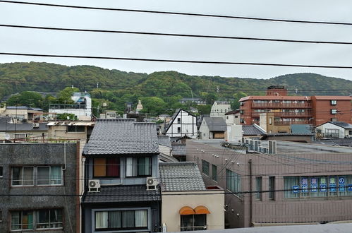 Foto 58 - kyoto.gion tourist house