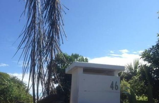 Baldwin Street BNB - Foto 52