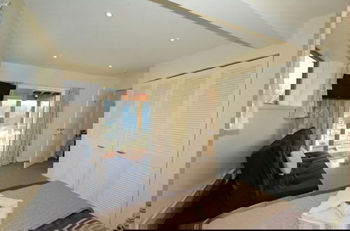 Foto 8 - Baldwin Street BNB