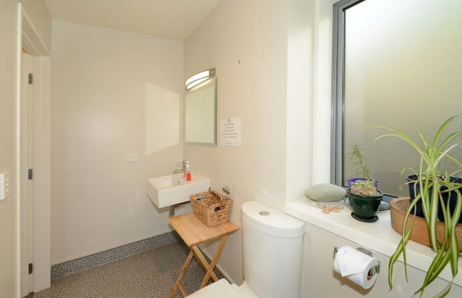 Baldwin Street BNB - Foto 37