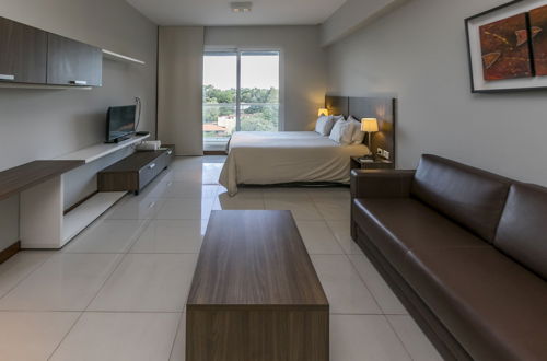 Photo 4 - Asuncion Rent Suites Santa Teresa