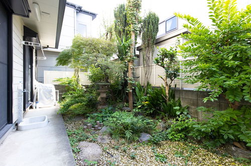 Photo 62 - Shinagawa Wisteria Residence