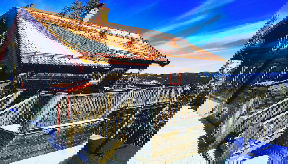 Imagem principal